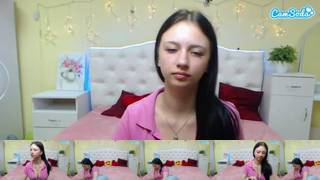 SabrinadiazCamsoda Porn Cam 2023-06-23