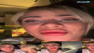 SabrinaparishCamsoda Porn Cam 2023-10-20