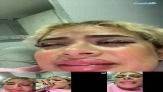 SabrinaparishCamsoda Porn Cam 2023-11-04