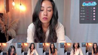 SadashiCamsoda Porn Cam 2023-12-06
