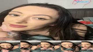SagexxxhunterCamsoda Porn Cam 2023-11-01