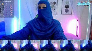 SalmazamanCamsoda Porn Cam 2023-12-30