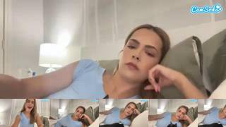 Samantharose1Camsoda Porn Cam 2023-09-02