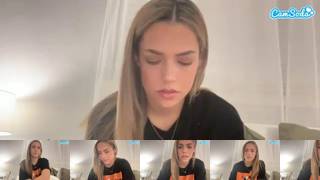 Samantharose1Camsoda Porn Cam 2023-11-02