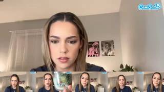 Samantharose1Camsoda Porn Cam 2024-01-13