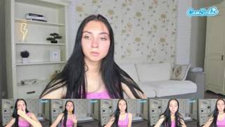 SandrastounnCamsoda Porn Cam 2023-08-28