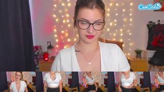 SandyxhottieCamsoda Porn Cam 2023-08-29