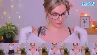 SandyxhottieCamsoda Porn Cam 2024-02-12