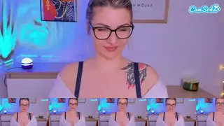 SandyxhottieCamsoda Porn Cam 2024-02-28
