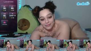 Sapphirestorm8Camsoda Porn Cam 2023-12-31