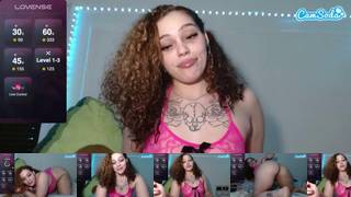 Sapphirestorm8Camsoda Porn Cam 2024-01-02