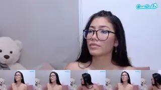 SaraajhonesCamsoda Porn Cam 2024-03-03