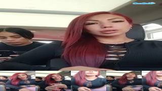 SarahpetersonCamsoda Porn Cam 2023-09-07