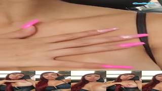 SarahpetersonCamsoda Porn Cam 2023-07-26