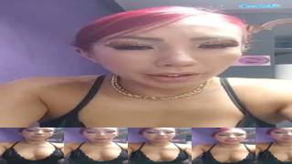 SarahpetersonCamsoda Porn Cam 2023-11-18