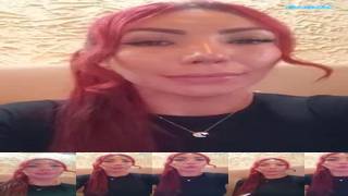 SarahpetersonCamsoda Porn Cam 2024-01-18