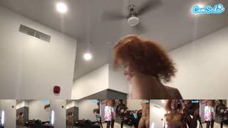 SedusaCamsoda Porn Cam 2023-06-15