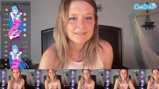 Seeellieplay100Camsoda Porn Cam 2023-06-13