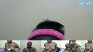 SexxxyassCamsoda Porn Cam 2023-09-30