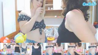 Shygirls22Camsoda Porn Cam 2023-06-16