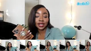 SiennacoleCamsoda Porn Cam 2024-03-10