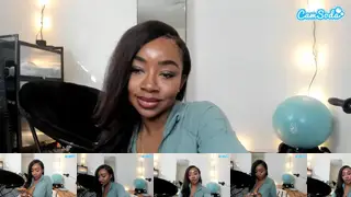 SiennacoleCamsoda Porn Cam 2024-03-10