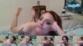 SkyepastelxoxoCamsoda Porn Cam 2023-12-31
