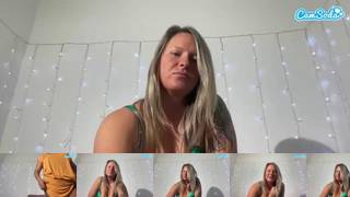 Skylar-00Camsoda Porn Cam 2023-09-06