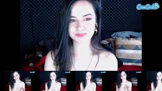 SmilemalaCamsoda Porn Cam 2023-07-10