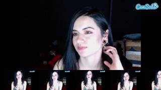 SmilemalaCamsoda Porn Cam 2023-07-10