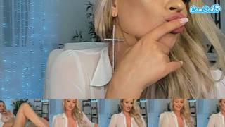 Smileyely1Camsoda Porn Cam 2023-09-21