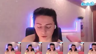 SmoothieskiviCamsoda Porn Cam 2024-03-12