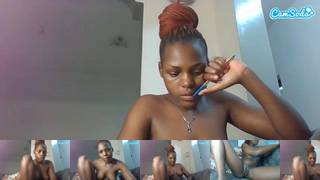 Sneaky-linkCamsoda Porn Cam 2023-09-28