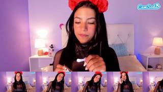 SofiatoryCamsoda Porn Cam 2023-07-19
