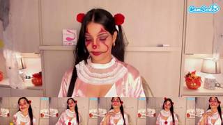 SofiatoryCamsoda Porn Cam 2023-10-21