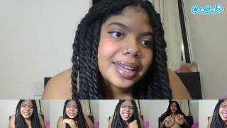 Sofiiii-ofCamsoda Porn Cam 2023-10-19