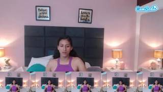 SophiasimonCamsoda Porn Cam 2023-06-03
