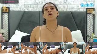 SophiasimonCamsoda Porn Cam 2024-01-15