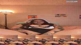 SquirttlebaeCamsoda Porn Cam 2023-06-21