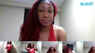 Stallion5000Camsoda Porn Cam 2023-08-07