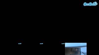 StellarocksnsocksCamsoda Porn Cam 2023-10-01