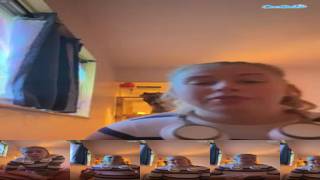 StellarocksnsocksCamsoda Porn Cam 2023-10-12