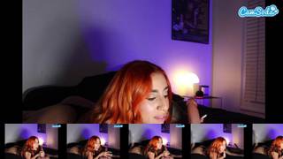 SummerdallaxCamsoda Porn Cam 2023-12-30