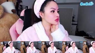 SunnyCamsoda Porn Cam 2023-09-21