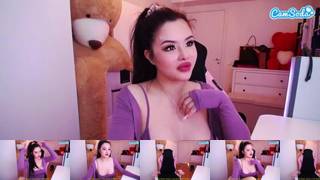SunnyCamsoda Porn Cam 2023-06-26