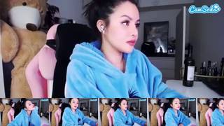 SunnyCamsoda Porn Cam 2023-10-21