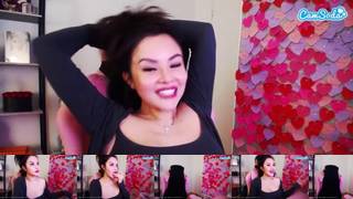 SunnyCamsoda Porn Cam 2024-01-13