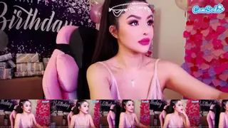 SunnyCamsoda Porn Cam 2024-01-30