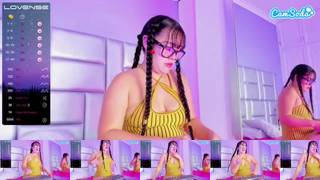 SunnyqueenCamsoda Porn Cam 2023-06-09