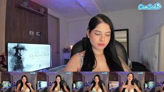 SussanalopezCamsoda Porn Cam 2023-08-05